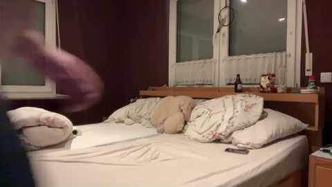 eroticfeeling974495