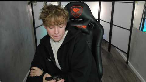 ginger_piece