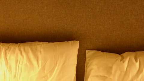 jessynelson_official @ chaturbate on 20241215