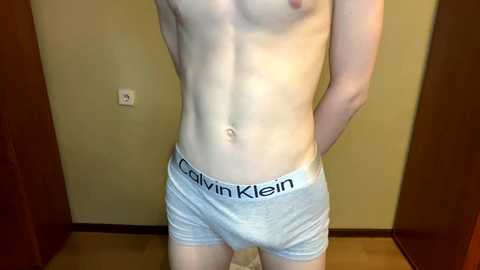k1tty_b0y