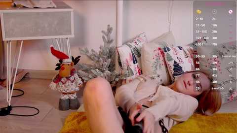 kisskiss_muah @ chaturbate on 20241215