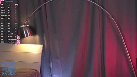 kity_paw @ chaturbate on 20241215