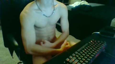 kylebrennan