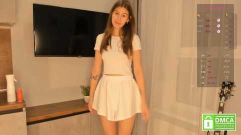 lynnatlee @ chaturbate on 20241215