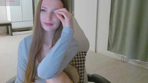 malikabb @ chaturbate on 20241215