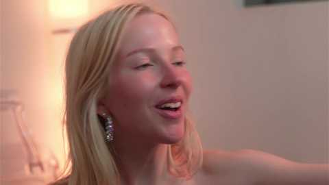 my_stella @ chaturbate on 20241215
