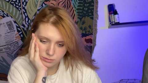 nancy_witch