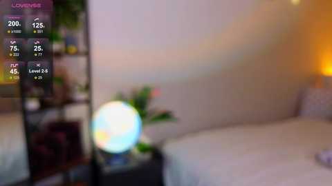 nicoledurham @ chaturbate on 20241215