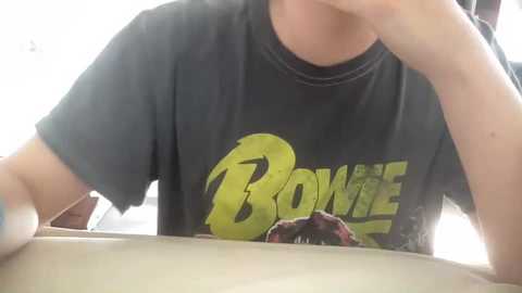 nwantsyou @ chaturbate on 20241215