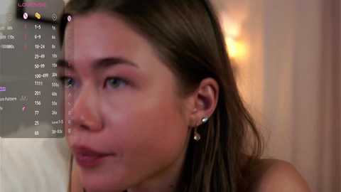 oxonmymind @ chaturbate on 20241215