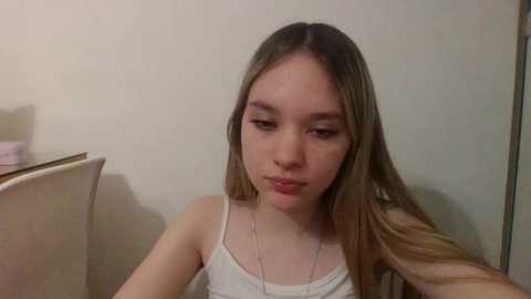 pinklola31