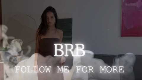 raychell_black @ chaturbate on 20241215