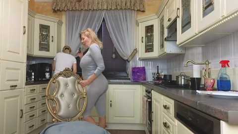 tunderose @ chaturbate on 20241215