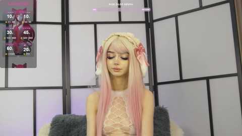 xenomy @ chaturbate on 20241215