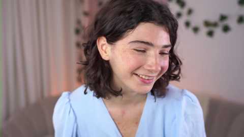 you_fell_in_love @ chaturbate on 20241215
