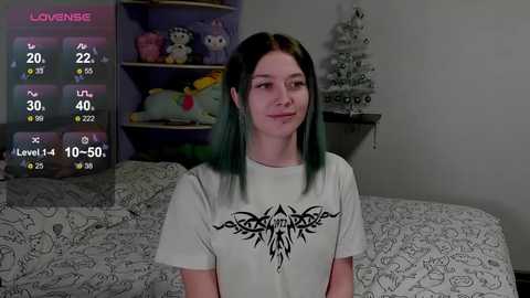 yuinikaa_