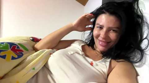 2whitediamonds @ chaturbate on 20241216