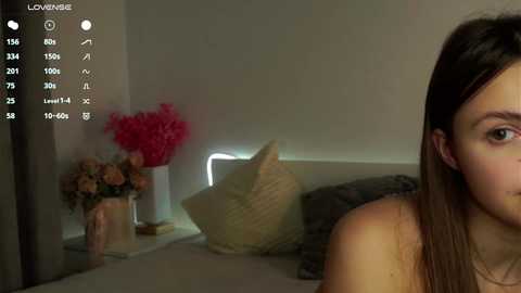 a_whole_eternity @ chaturbate on 20241216