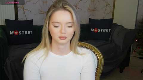 anabel054 @ chaturbate on 20241216
