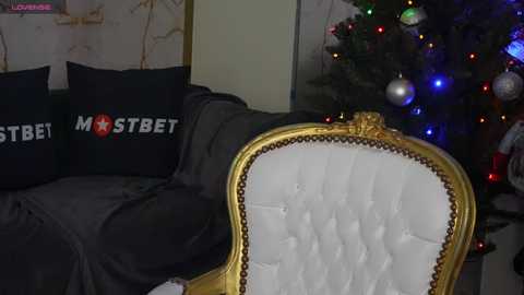 anabel054 @ chaturbate on 20241216