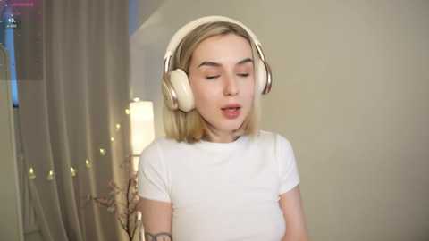 aurmur
