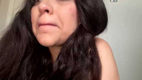 bestfriendsmakinglove @ chaturbate on 20241216