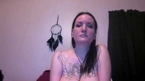 crimsonabyss @ chaturbate on 20241216