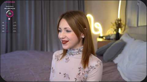 dietmountaindew_ @ chaturbate on 20241216