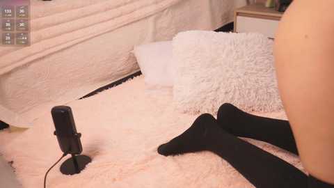 germaine_jones @ chaturbate on 20241216