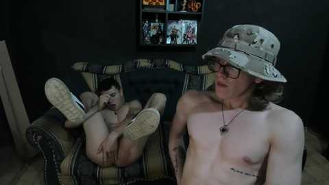 jinnbook