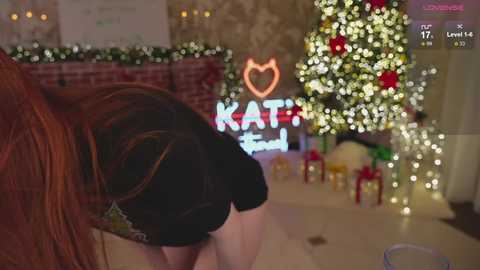 katy_ethereal @ chaturbate on 20241216