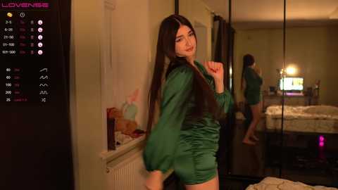 leila_4ever