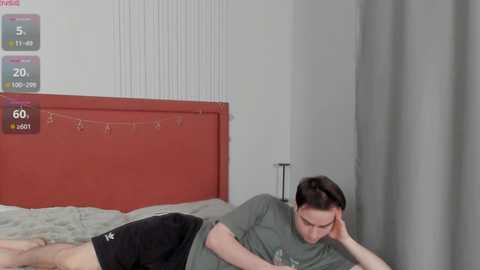 lovelyduuo