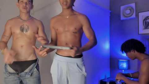 marcelo_dosantos77 @ chaturbate on 20241216