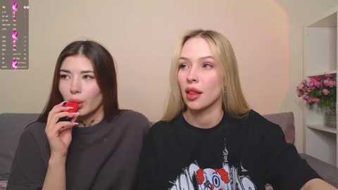 mmkakpoxyi22