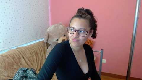mora_haze