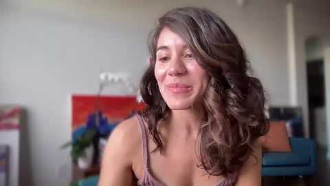 nakedpaint245477 @ chaturbate on 20241216