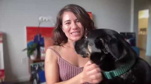 nakedpaint245477 @ chaturbate on 20241216