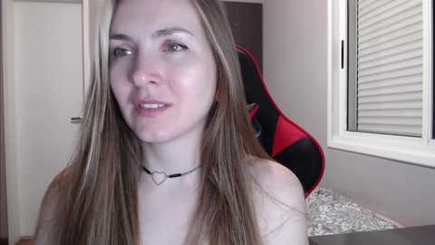 naughty_popa @ chaturbate on 20241216