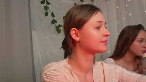 oh_kerry_ @ chaturbate on 20241216
