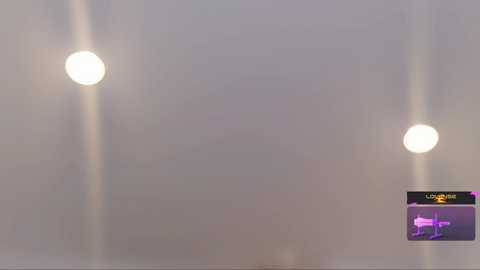 ohmysweetkitty @ chaturbate on 20241216