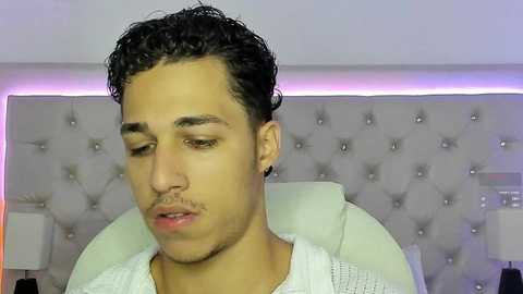 orionblaze69