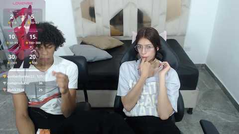 osirisandisis_tay