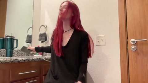 petite_scarlettt