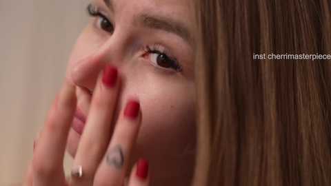 refined_style @ chaturbate on 20241216