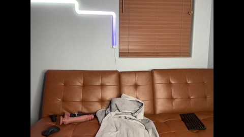 scarlettredff @ chaturbate on 20241216