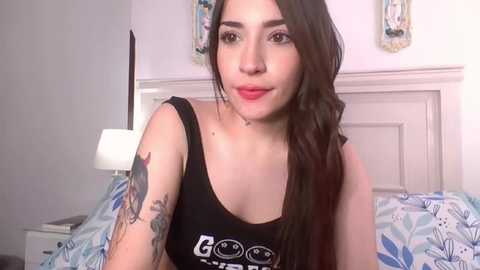 sophiarommie