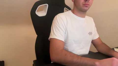 steav94 @ chaturbate on 20241216
