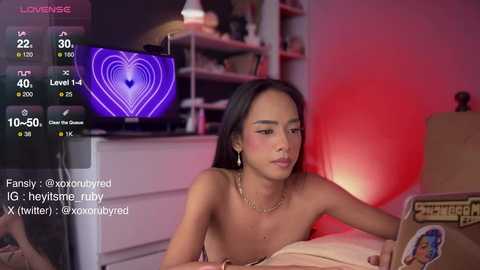 temptressxruby