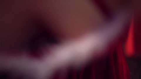 velvettangel